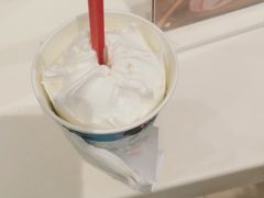 -DQ·蛋糕·冰淇淋(回龙观同成街)