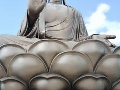 -六鼎山文化旅游区