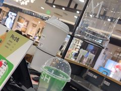 -Mr.Fruits水果先生(北京市百货大楼店)