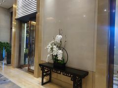 -北京四季酒店