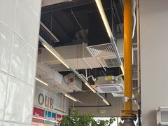 -OUR Bakery(三里屯太古里店)