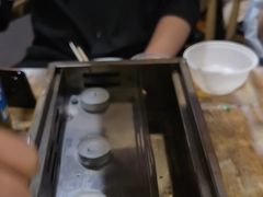 -郑贵初烧烤·烤凤爪的发明者(王家湾店)