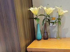 -聆桂烤鸭·金奖烤鸭(静联广场店)