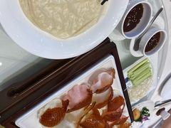 -唐苑酒家·岭南粤菜名店(太古仓店)