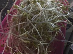 -盐禾堂海南屯昌香草鸭(总店)