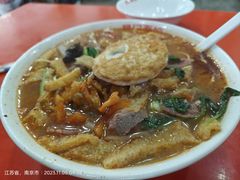 -易记皮肚面(明瓦廊店)