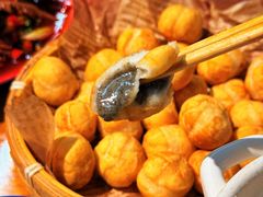 -小街47號江湖菜(四合院店)