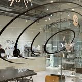 在大连❣️终于喝到他家特调了