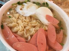 -壹加壹电烤串(总店)