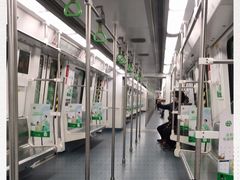 -车公庙(地铁站)