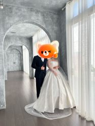 -鱼映像摄影·珍藏级影像品牌