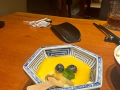 -月龍吟(朝龙汇店)