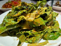 -有位虾匠·手工土菜小馆(市北店)