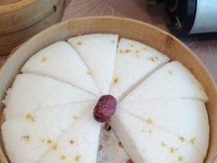 -丽华园(汉阳龙阳店)