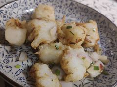 -一江春水·杭帮臻宴(三台山店)