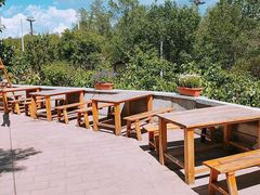 -韵之源农家菜(北京1店)