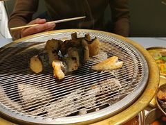 -三宝泥炉·活烤鳗鱼(七宝宝龙店)