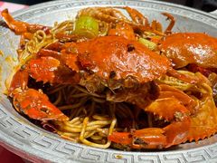 -永信海鲜(群星城店)