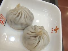 -王興記(南禅寺店)