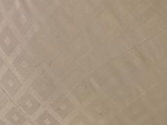 -汕头金乐大酒店