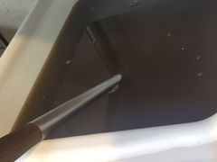 -恒铭行南昌牛肉拌粉(天赐良园店)
