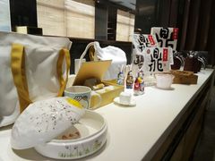 -鼎泰丰(渔阳店)