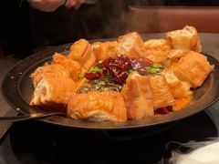 -拾久(朝阳公园店)