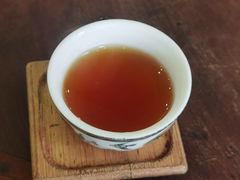 -源华酒家(联世广场店)