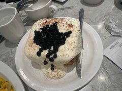 -翠华餐厅(正佳广场店)