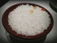 -李老爹香辣蟹(宣武门店)