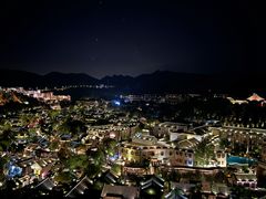 -云端咖啡(古北水镇景区店)