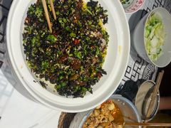-帝一铭家宴(板塘店)