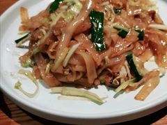 -如轩·海鲜砂锅粥·潮汕菜(海珠店)