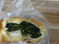 -老字号杨坡红油米线腊汁肉夹馍(东四道巷店)