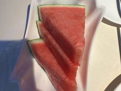 -味友·厦门味(杏林湾店)