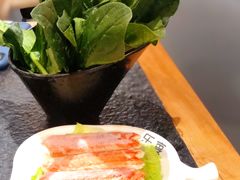 -财神鸡煲(华强北店)