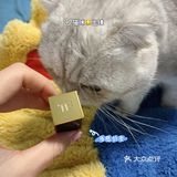 新年贵妇口红TF16丨最好看的烂番茄色~