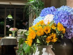 -春暖花开(西溪店)