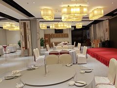 -便宜坊烤鸭店(科创店)