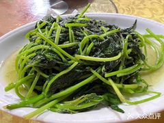 -景隆乳鸽王海鲜餐厅(溪涌店)