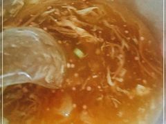 -食盈碗仔翅(星玺广场店)