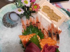 -味见·荣家(亚泰大街店)
