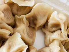 -新兴园饺子馆(北京百子湾店)