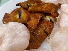 -焕记海鲜饭店