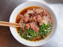 -一品香粉馆(官黎路店)