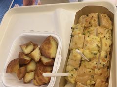 -味多美蛋糕(八大处店)