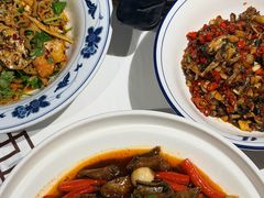 -帝一铭家宴(板塘店)