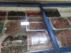 -阿妈妮韩式打糕店