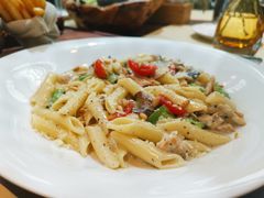 -Magnet磁食(同德店)