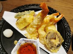 -樱宿日式和牛烧肉(五道口店)